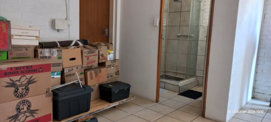 23 Bedroom Property for Sale in Neserhof North West